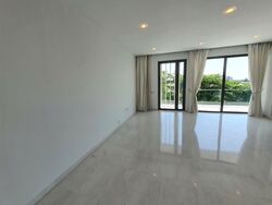 The Residences at W Singapore Sentosa Cove (D4), Condominium #550018141